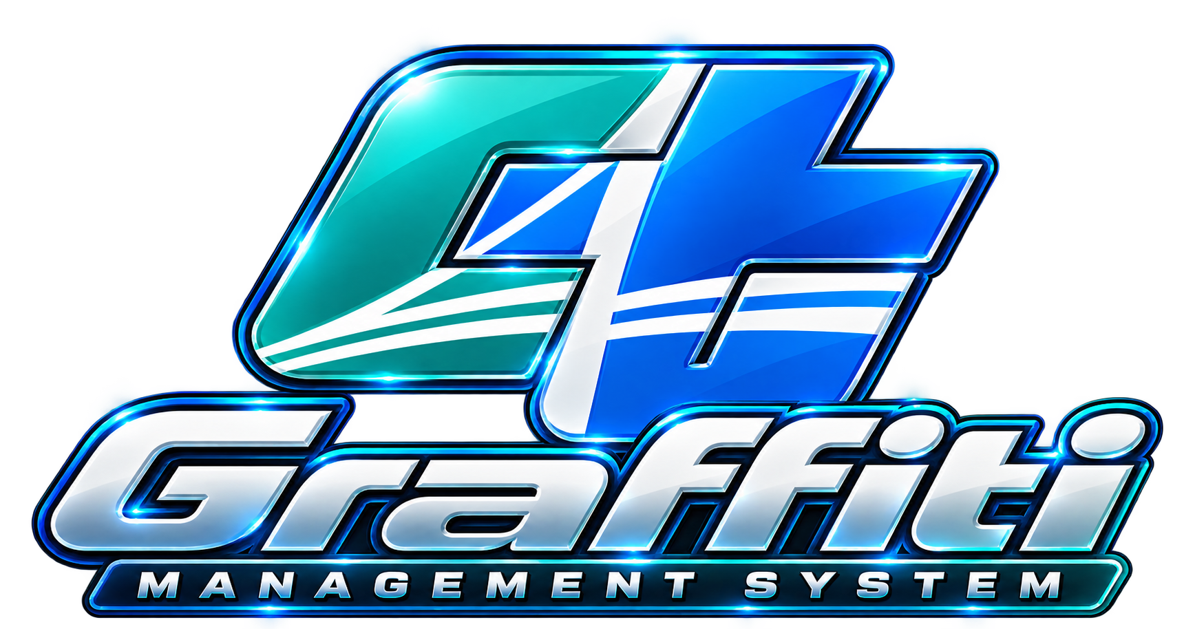 CT Graffiti Management System